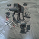 Illustration for article titled Anybody Want Some T-Shirts? UPDATE: TOO LATE!